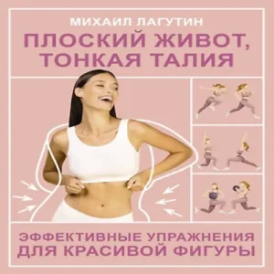 LTM2XQ7Qt4TcmrNEjF1dtkOPRjQfDkFl500_500-1