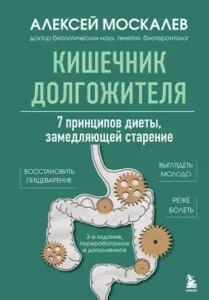 LsuhkLxFgWaPChrejBvKsmVl6DBDE8av500_500-1