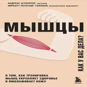 MBr5Ea6TDhzlj4GLm537LfpsxdpMEevL500_500-1