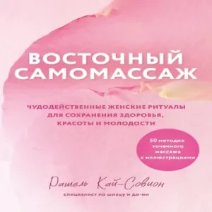 MDfINEXZvJOSs3qvdKsmcmOaGBVtXTrI500_500-1