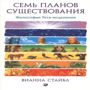 MNMlzJkg8qp0ncrzV6n1BB49Ue4OQJQb500_500-1