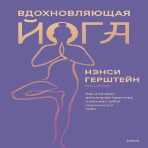 MjsCGR4hJEhOysr3oTZtD8YkoORe0vd3500_500-1