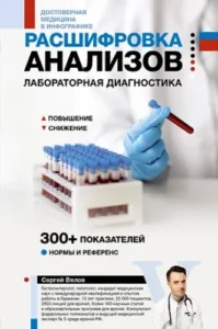 Mmd5vAWF7dciKyDo65yok6YrExrsBl81500_500-1