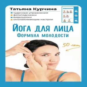 Nl6YaSzbkaXU7MnM2XdL9SrAncVc4hPj500_500-1