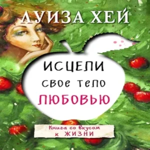 NmnBWG1yummVhEVGDmq8XT1ZiQ0gp42c500_500-1