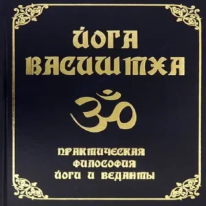 OBjfj4IoygpMwKLc1oahn7iNKU7vqyDC500_500-1