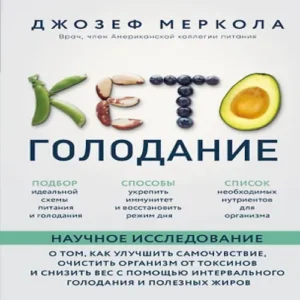 OKQmF1qk9zFPhhe0KcllImA1H2s8wMI9500_500-1