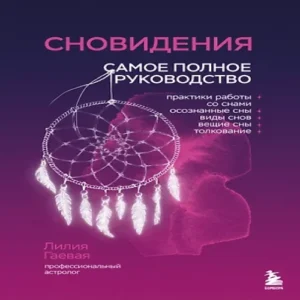 OpNamZkJLH3GCApMmMnkSTpQRNOBOj6k500_500-1