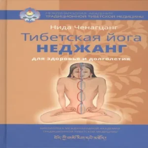 Owx6xS3PfRuy5hOUyWXKy8HHuKkNC2Vd500_500-1
