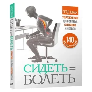PAnM3hq6RtbLpLgrAHs8kB39ObjBTeoB500_500-1