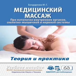 PTvIkQRDy0RWgKf8hYDqpZl2NCFmKufS500_500-1