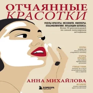 PZepaeqzK9ILjNJLmNhKUVHjEkqUgtMN500_500-1