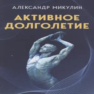 QhhltP5KRddtX4dTvokCL58C9Dsy7NwV500_500-1