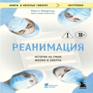 RzTQexCDNvXkFY0DAVtzboHuXbDnAlLB500_500-1