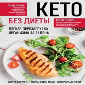 S7I9paL4KWHneBqyolZHZbaNO84ykSXH500_500-1