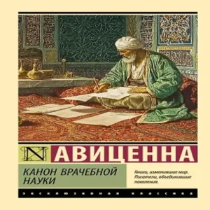 SmfZshzhwIJE0FhPaLsOsHbqL5isH3oz500_500-1