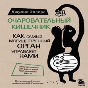 TCmeAy5Li1ZmFQqPVubSJUWE3A0A27El500_500-1