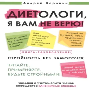 Ti2gNigRSajc9qU5w6W2zpxWpfDXedan500_500-1