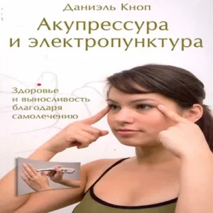 Tp6bcY21XeP8wBfShH2agziEzwbfzIU4500_500-1