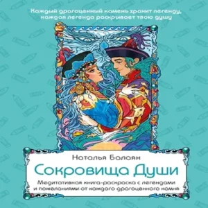 U3JdtvbABil1ZlTh7xGzoZrP834Mq0QU500_500-1