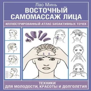 UexdoxcQIBjsZ0AQgjQaFbt1exsMSJVt500_500-1