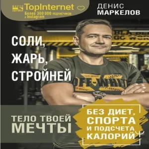 VA750P4pWSz9gr5WbSBCaA2XIJeiCduv500_500-1