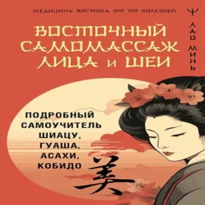 VEVMaqH19tcIht1YqPCTEvqnqdgwYqp0500_500-1
