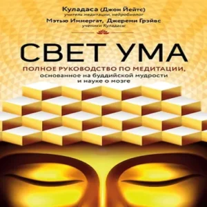 VN5bnfvHDFtNWJ6g9BikbAVImEgT5ziC500_500-1
