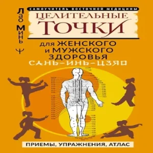 VP7kSwaJVtVfEXdMC4457gHCI9O3KQJe500_500-1