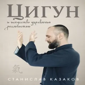 VY5caURrkQmUzzLVy4hXDYKnVaxcgZA6500_500-1