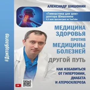 W3LMGcpBU78aU6UOctagJZzgLelUsCe0500_500-1