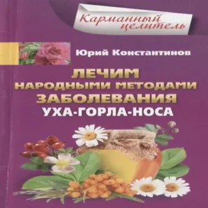 W6EkipqkwwItIzEhyro4MRpRzmD8O7Wh500_500-1