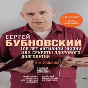 WHTLcN3os7HJXt1Es9dqK0usTtV0klkR500_500-1