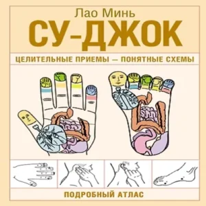 WfRgOJI2vGoTYMeXOtRvSar2SqoUCECv500_500-1