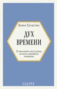 Wfszsi3cZbYDa6QuUmiIe8R4oWjkPHiX500_500-1