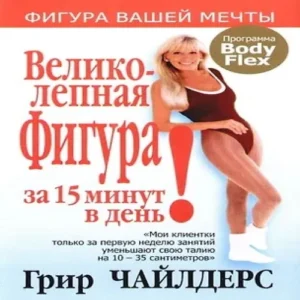 WsgrzdkBt7MmR4jGdNaLbW10z2wPs8kX500_500-1