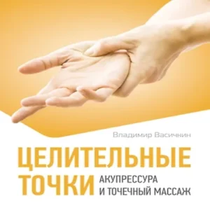XaYZXFC1iyp1y1voorvAedbX3Nk8ex3P500_500-1