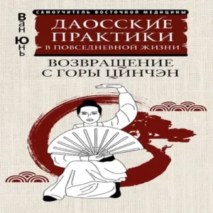 YbapniMHQ4s8UKYQj1Bn49ToDBCGBfN0500_500-1
