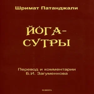 Yc6Q1E47BbCFusAkpPhFviXlMzVJj4Vd500_500-1