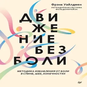 Yu7sIMoSY43UjDfZdhVxuLsoXI0dpv4M500_500-1