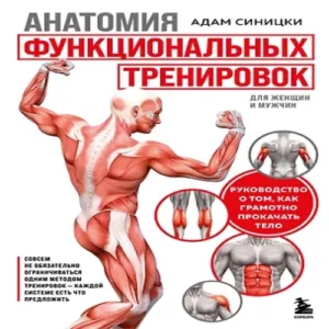 YzNREjUXWqO6SsXHyrMzIUbuJ8lk4Ouq500_500-1