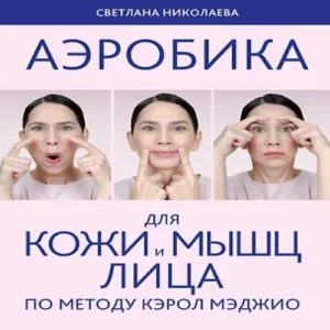ZCo0HDhd4wP80DkClnS3TynrabT4QC3d500_500-1