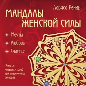 ZUQ09qQaHoByQfciJ3sHnerf9OSoIjtR500_500-1