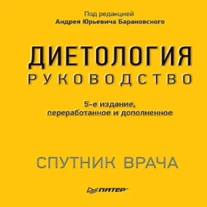 ZaLV5GMvOklK6NLS3Xlct6yKJ0xtxxVa500_500-1