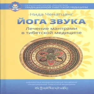 ZsbOyorpz91hBzPb4FQi3StYd0vqRhJm500_500-1