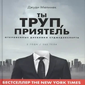 Zy1TKwHZ8gsxJJn3TArcQpIFgylndIGn500_500-1