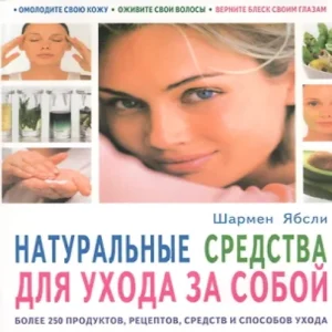 a9SNVzYds28xZpEdgb1PH5vRz1ivL53y500_500-1