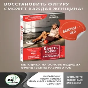 a9Trz9c37LLdU7wkC9SnUHe4Uby8WAUs500_500-1