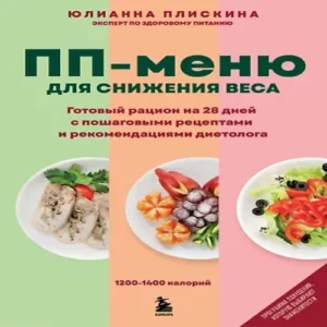 aPCgdvZUhqv0DAlS8GgPfCn7ggD9hgX7500_500-1