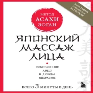 an0LNCMnwNSrRItaktno4haM8rtT8eQ3500_500-1